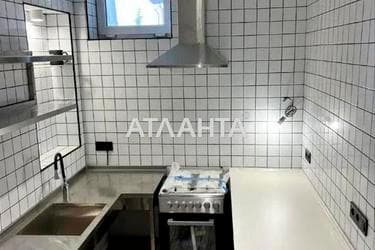 Дом по адресу ул. Подлесная (площадь 0) - Atlanta.ua - imageAlt 15