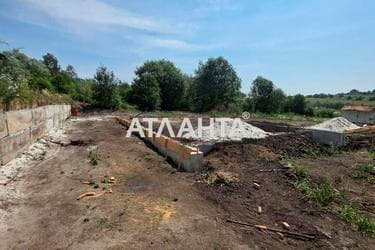 Дом по адресу ул. Центральная (площадь 80 м²) - imageAlt 40 Дом по адресу ул. Центральная (площадь 80 м²) - Atlanta.ua - imageAlt 40