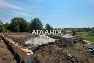 Дом по адресу ул. Центральная (площадь 80 м²) - imageAlt 41 Дом по адресу ул. Центральная (площадь 80 м²) - Atlanta.ua - imageAlt 41