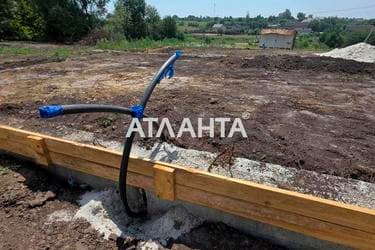 Дом по адресу ул. Центральная (площадь 80 м²) - imageAlt 43 Дом по адресу ул. Центральная (площадь 80 м²) - Atlanta.ua - imageAlt 43