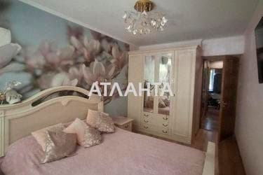 2-комнатная квартира по адресу Вильямса ак. Пер. (площадь 50 м²) - Atlanta.ua - imageAlt 14