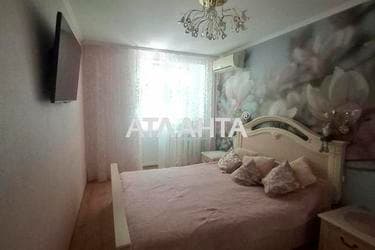 2-комнатная квартира по адресу Вильямса ак. Пер. (площадь 50 м²) - Atlanta.ua - imageAlt 15