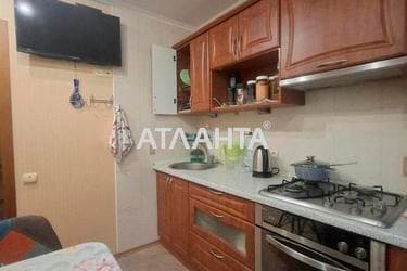 2-комнатная квартира по адресу Вильямса ак. Пер. (площадь 50 м²) - Atlanta.ua - imageAlt 13