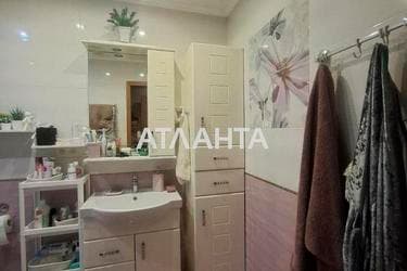 2-комнатная квартира по адресу Вильямса ак. Пер. (площадь 50 м²) - Atlanta.ua - imageAlt 17