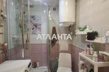 2-комнатная квартира по адресу Вильямса ак. Пер. (площадь 50 м²) - Atlanta.ua - imageAlt 18