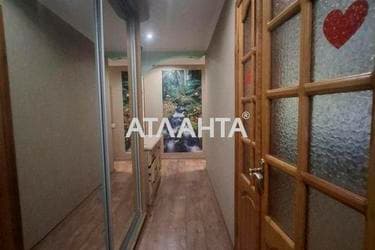 2-комнатная квартира по адресу Вильямса ак. Пер. (площадь 50 м²) - Atlanta.ua - imageAlt 19