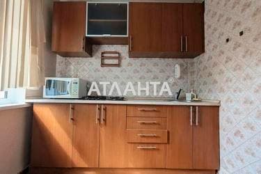 3-комнатная квартира по адресу ул. Космонавтов (площадь 58,7 м²) - Atlanta.ua - фото 24
