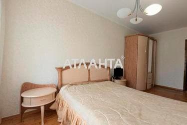 3-комнатная квартира по адресу ул. Космонавтов (площадь 58,7 м²) - Atlanta.ua - фото 30