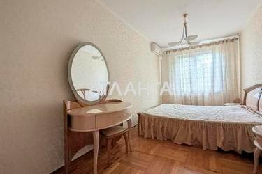 3-комнатная квартира по адресу ул. Космонавтов (площадь 58,7 м²) - Atlanta.ua - фото 31