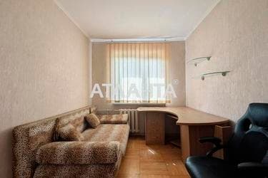 3-комнатная квартира по адресу ул. Космонавтов (площадь 58,7 м²) - Atlanta.ua - фото 33