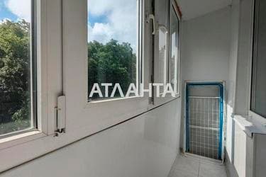 3-комнатная квартира по адресу ул. Космонавтов (площадь 58,7 м²) - Atlanta.ua - фото 40