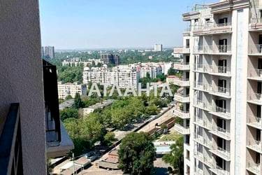 1-комнатная квартира по адресу Фонтанская дор. (площадь 42,4 м²) - фото 6 1-комнатная квартира по адресу Фонтанская дор. (площадь 42,4 м²) - Atlanta.ua - фото 6