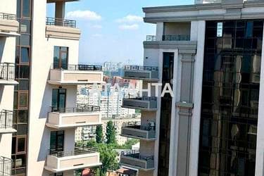 1-комнатная квартира по адресу Фонтанская дор. (площадь 42,4 м²) - фото 7 1-комнатная квартира по адресу Фонтанская дор. (площадь 42,4 м²) - Atlanta.ua - фото 7