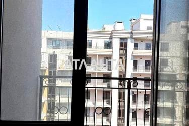 1-комнатная квартира по адресу Фонтанская дор. (площадь 42,4 м²) - фото 8 1-комнатная квартира по адресу Фонтанская дор. (площадь 42,4 м²) - Atlanta.ua - фото 8