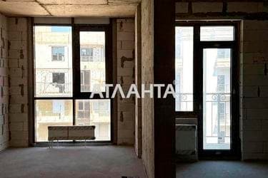 1-комнатная квартира по адресу Фонтанская дор. (площадь 42,4 м²) - фото 9 1-комнатная квартира по адресу Фонтанская дор. (площадь 42,4 м²) - Atlanta.ua - фото 9