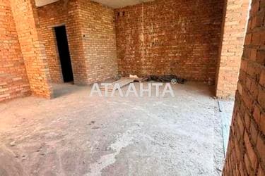 Дом по адресу ул. Нечуй-Левицкого (площадь 100 м²) - Atlanta.ua - imageAlt 9
