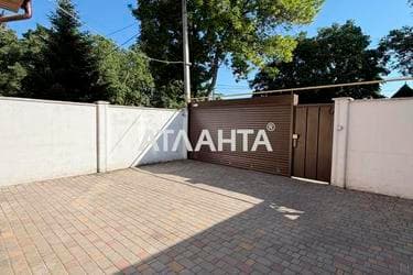 Будинок за адресою вул. Неделіна (площа 132 м²) - фото 72 Будинок за адресою вул. Неделіна (площа 132 м²) - Atlanta.ua - фото 72