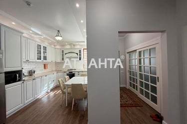 Будинок за адресою вул. Неделіна (площа 132 м²) - фото 41 Будинок за адресою вул. Неделіна (площа 132 м²) - Atlanta.ua - фото 41