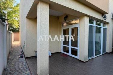 Будинок за адресою вул. Неделіна (площа 132 м²) - фото 67 Будинок за адресою вул. Неделіна (площа 132 м²) - Atlanta.ua - фото 67