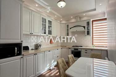 Будинок за адресою вул. Неделіна (площа 132 м²) - фото 37 Будинок за адресою вул. Неделіна (площа 132 м²) - Atlanta.ua - фото 37