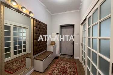 Будинок за адресою вул. Неделіна (площа 132 м²) - фото 42 Будинок за адресою вул. Неделіна (площа 132 м²) - Atlanta.ua - фото 42