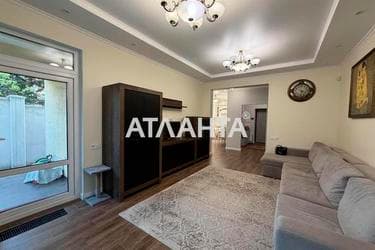 Будинок за адресою вул. Неделіна (площа 132 м²) - фото 45 Будинок за адресою вул. Неделіна (площа 132 м²) - Atlanta.ua - фото 45