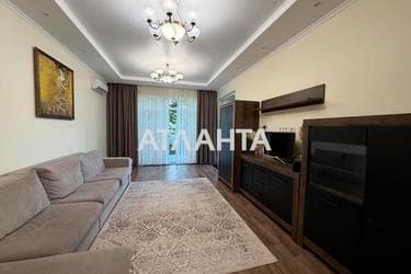 Будинок за адресою вул. Неделіна (площа 132 м²) - фото 44 Будинок за адресою вул. Неделіна (площа 132 м²) - Atlanta.ua - фото 44