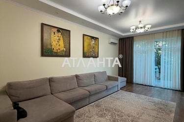Будинок за адресою вул. Неделіна (площа 132 м²) - фото 49 Будинок за адресою вул. Неделіна (площа 132 м²) - Atlanta.ua - фото 49