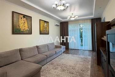 Будинок за адресою вул. Неделіна (площа 132 м²) - фото 43 Будинок за адресою вул. Неделіна (площа 132 м²) - Atlanta.ua - фото 43