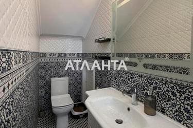 Будинок за адресою вул. Неделіна (площа 132 м²) - фото 50 Будинок за адресою вул. Неделіна (площа 132 м²) - Atlanta.ua - фото 50