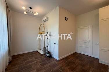 Будинок за адресою вул. Неделіна (площа 132 м²) - фото 56 Будинок за адресою вул. Неделіна (площа 132 м²) - Atlanta.ua - фото 56