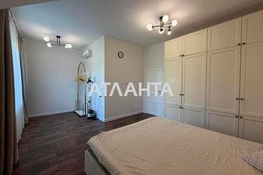 Будинок за адресою вул. Неделіна (площа 132 м²) - фото 55 Будинок за адресою вул. Неделіна (площа 132 м²) - Atlanta.ua - фото 55