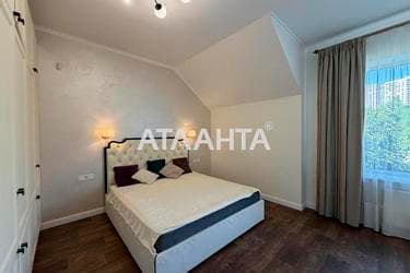 Будинок за адресою вул. Неделіна (площа 132 м²) - фото 53 Будинок за адресою вул. Неделіна (площа 132 м²) - Atlanta.ua - фото 53