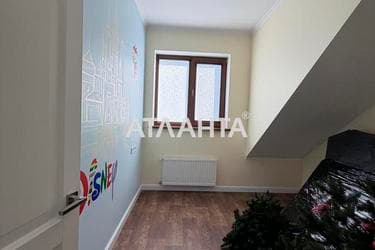 Будинок за адресою вул. Неделіна (площа 132 м²) - фото 66 Будинок за адресою вул. Неделіна (площа 132 м²) - Atlanta.ua - фото 66