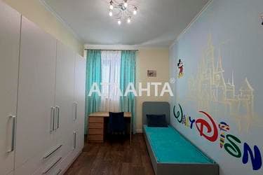 Будинок за адресою вул. Неделіна (площа 132 м²) - фото 65 Будинок за адресою вул. Неделіна (площа 132 м²) - Atlanta.ua - фото 65