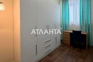 Будинок за адресою вул. Неделіна (площа 132 м²) - фото 64 Будинок за адресою вул. Неделіна (площа 132 м²) - Atlanta.ua - фото 64