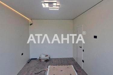 1-комнатная квартира по адресу ул. Лесная (площадь 44,8 м²) - imageAlt 42 1-комнатная квартира по адресу ул. Лесная (площадь 44,8 м²) - Atlanta.ua - imageAlt 42