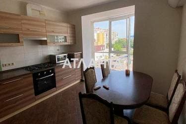 2-комнатная квартира по адресу ул. Киевская (площадь 75 м²) - Atlanta.ua - imageAlt 14