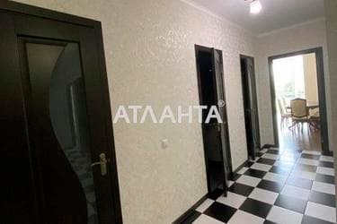 2-комнатная квартира по адресу ул. Киевская (площадь 75 м²) - Atlanta.ua - imageAlt 15