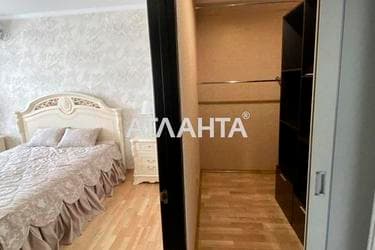 2-комнатная квартира по адресу ул. Киевская (площадь 75 м²) - Atlanta.ua - imageAlt 16