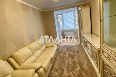 2-комнатная квартира по адресу ул. Киевская (площадь 75 м²) - Atlanta.ua - imageAlt 17