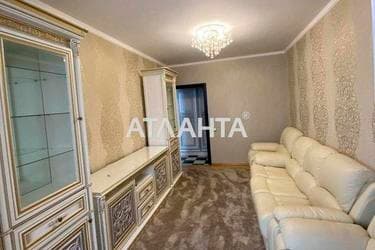 2-комнатная квартира по адресу ул. Киевская (площадь 75 м²) - Atlanta.ua - imageAlt 18