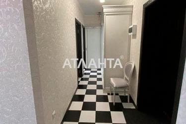 2-комнатная квартира по адресу ул. Киевская (площадь 75 м²) - Atlanta.ua - imageAlt 19