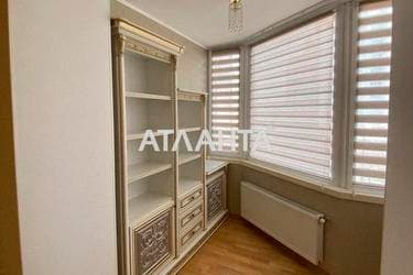 2-комнатная квартира по адресу ул. Киевская (площадь 75 м²) - Atlanta.ua - imageAlt 21