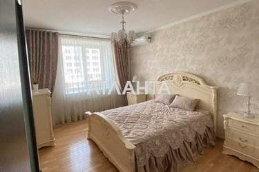 2-комнатная квартира по адресу ул. Киевская (площадь 75 м²) - Atlanta.ua - imageAlt 22