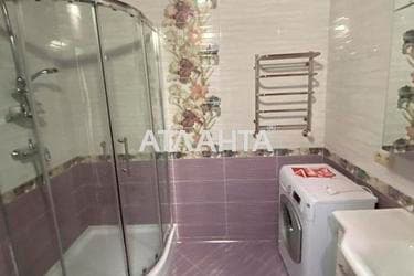 2-комнатная квартира по адресу ул. Киевская (площадь 75 м²) - Atlanta.ua - imageAlt 23