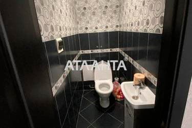 2-комнатная квартира по адресу ул. Киевская (площадь 75 м²) - Atlanta.ua - imageAlt 24