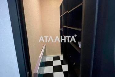 2-комнатная квартира по адресу ул. Киевская (площадь 75 м²) - Atlanta.ua - imageAlt 25