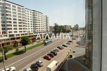 2-комнатная квартира по адресу ул. Киевская (площадь 75 м²) - Atlanta.ua - imageAlt 26