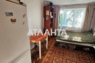 Коммунальная квартира по адресу ул. Сегедская (площадь 12 м²) - фото 9 Коммунальная квартира по адресу ул. Сегедская (площадь 12 м²) - Atlanta.ua - фото 9